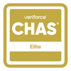 CHAS Elite