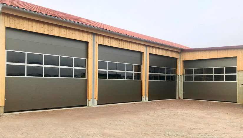 Tore Huber2aangepast1200x900px 825x470