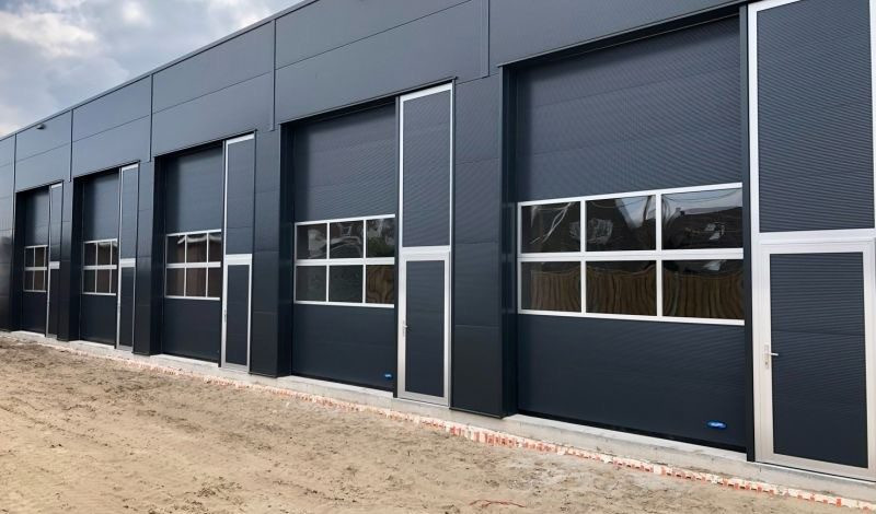 Bergentheim Nfnl 1 800x470