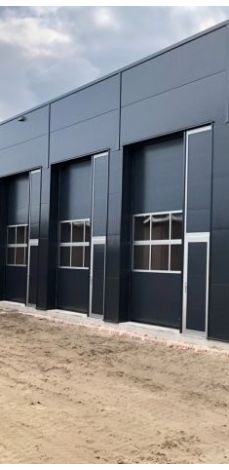 Bergentheim Nfnl 1 800x470