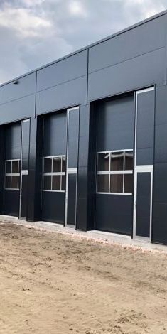 Bergentheim Nfnl 1 800x470