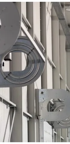 Helix1 2 825x470