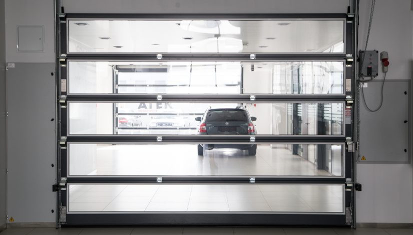 Laduks059dacia 825x470