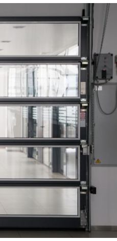 Laduks059dacia 825x470