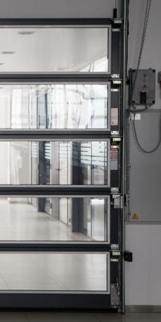 Laduks059dacia 825x470