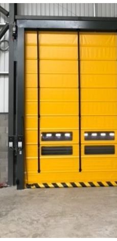 Novofold 01 480x470
