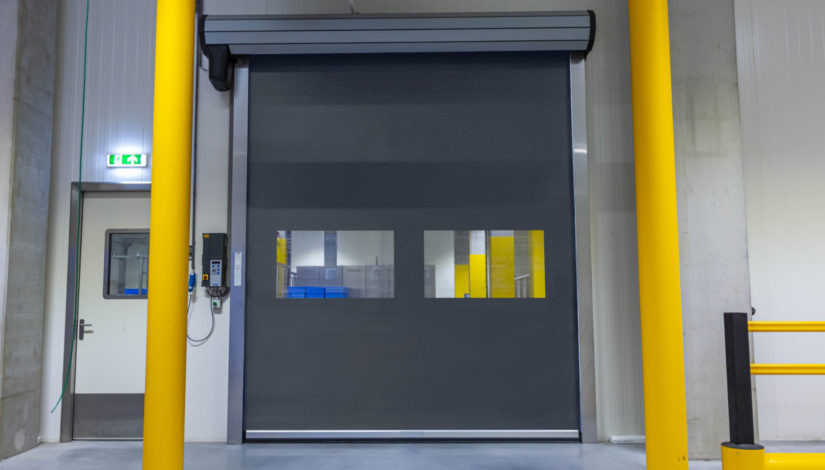 Prime In Ral7024 Antraciet Grijs 1650x940 1 825x470